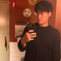 Zehan Li