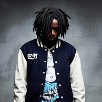 Isaiah Jackson