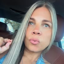 DMichelle 