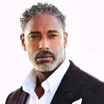 Terrance Wright