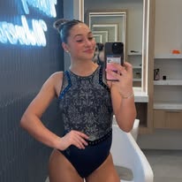 Danielle Latronica