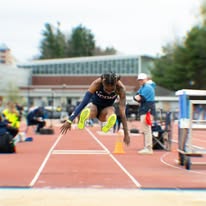 Jalynn Smith