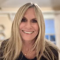 Doreen Gigante | UGC Creator