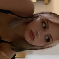 Gigi