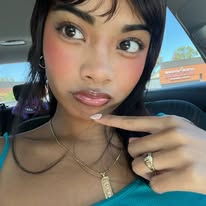 Jaylene Villar