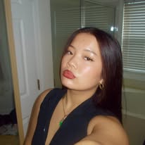 MyLinh Vu