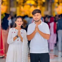 Rohit Rajput