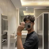 Anurag Kumar Singh