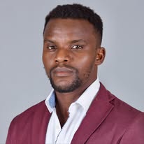 Oluwagbenga Mohammed