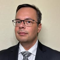 Jonathan Corona