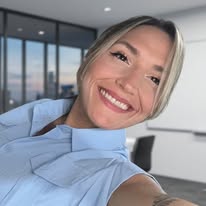 Oriana Prato