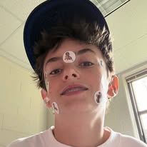 Ethan Kramer