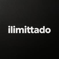 Ilimittado | filosofia e Mente