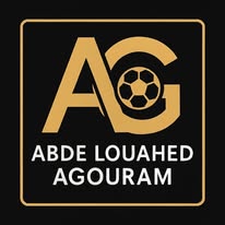 Agouram foot