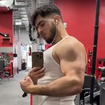 Ehsan Nawa
