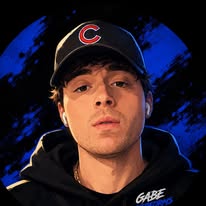 Gabe Oreskovich