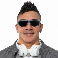 wuilliam
