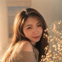 Lovena Chee