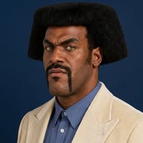 Baron 