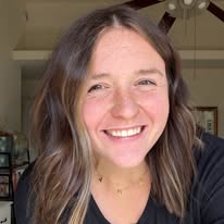 Leah Fricke
