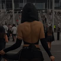 Ebony Ebanks