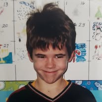 Erick Jablonski