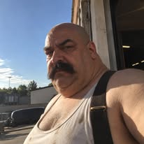 Bubblehead