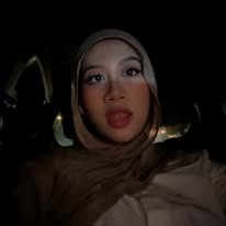 Kirana Maharani