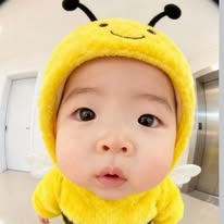 Ilyass Akroud