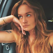 Jennifer