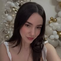 Melissa Grillo Borges