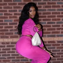 Erykah Cook