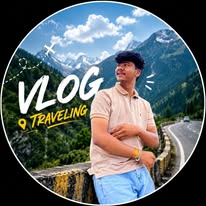Rohan Verma