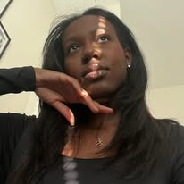 Serenity Joleine