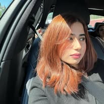 Sadia Mubarik