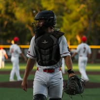 brody davidson