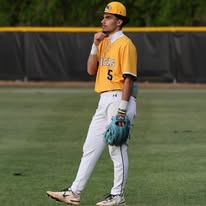 Austin Campos