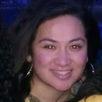 Mele Kinikini
