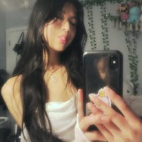 Alyssandra Reyes