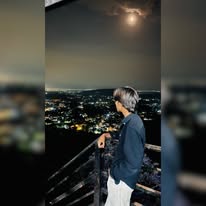 Arshalan Khan