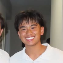 Lucas Nguyen