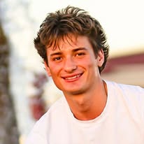 Cole Griffin