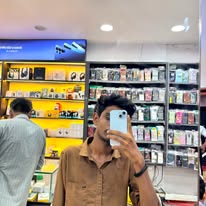 Rakesh Kaaotiya