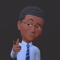 Oluwatobiloba Malomo