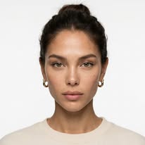 Tracy asilo