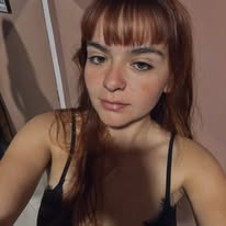 Manuela Appas