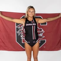 Bella Leonard