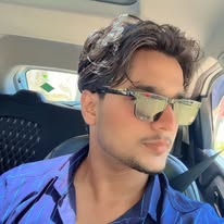 Ahmad Raza