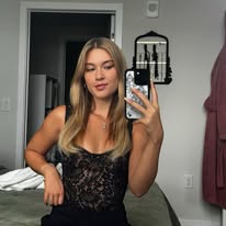 Victoria Kaczmarczyk