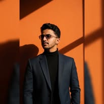 Daniyal Arif